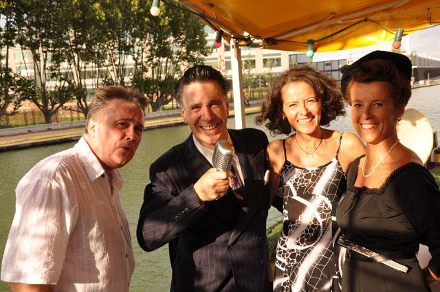 min 2012 08 26 pantin 380